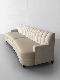 Img_3949 custom banquette-210-xxx